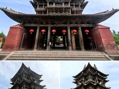 -飞云楼