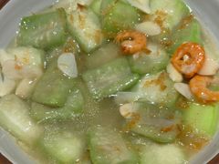 -聚鑫阁江浙菜·非遗传承技艺(青村帝华园店)