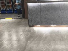 -天禧(西溪店)