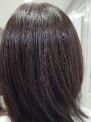 -镁连社·美联社