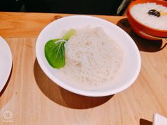 -茅庐毛血旺(烟台大悦城店)