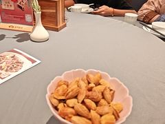 -海门鱼仔·潮汕味(KKMall店)