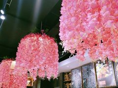 -牛腩之旅·牛腩牛杂煲(光启城美食城店)