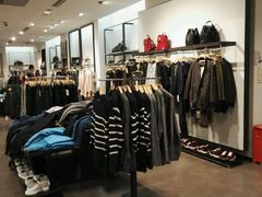 -ZARA(仓山万达店)