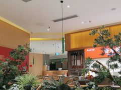 -鸡毛店·川菜(文殊院店)