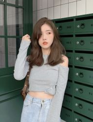 -东方麒麟·潘多拉SALON