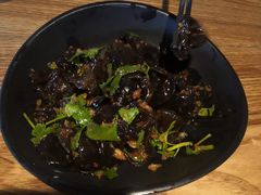 -小和庆·知味(首铸万科店)