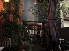 -Ocean's Table 欧舍