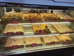 -五道口枣糕王(成府路店)