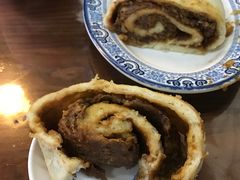 -鼎香润(德胜门内店)