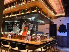 -Fukumimi·美醉堂 居酒屋(金尚店)