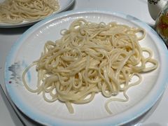 -马尔龙新疆饭店·清真(长青路店)