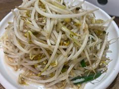 -姥姥家春饼店(佳亿时尚广场店)