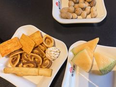 -唐河王记·南阳民间菜(国基路店)