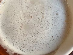 -银同牦牛肉火锅