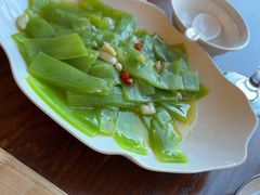 -便宜坊烤鸭店(科创店)