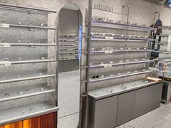 -MUJOSH木九十眼镜(人广来福士店)