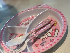 -西堤厚牛排(昆山店)