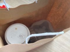 -星巴克(杭州桐庐立山国际店)