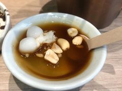 -渔语鱼酸菜鱼新川菜(万象城店)