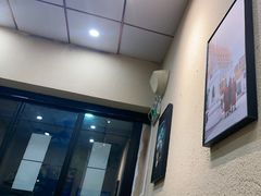 -曼谷食堂·泰国家庭料理(丹桂路店)