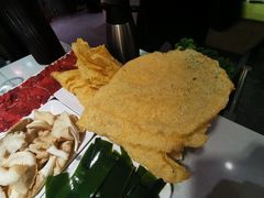 -古乐牛香·鲜牛肉牛杂火锅(吴江三里桥运东商业广场店)