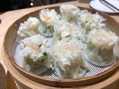 传统烧麦-马家烧麦(中街店)
