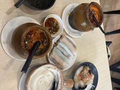 -云平风味园(护国路店)