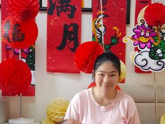 -悦芽照护月嫂+育儿嫂(杭州店)