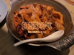 -上屿水产(鼓浪屿一店)