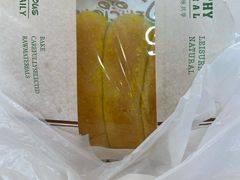 -蜂蝶来饼店(拱北总店)