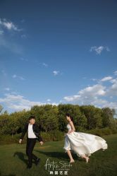 -THE QUEEN(北京店)