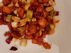 -月福京味斋·烤鸭店·北京菜(鼓楼总店)