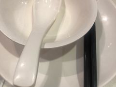 -新大咀港式茶餐厅(宝山万达店)