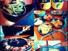 -明瓦廊小区