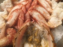 -三井日式料理(农安街店)