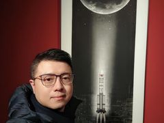 -江苏省美术馆(长江路新馆)