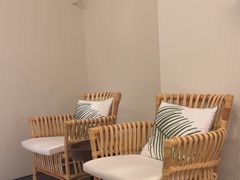 -Lazy Time Massage南亚按摩小馆(大悦城店)