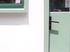 -NEA BAY咖啡馆