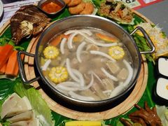 -椰小鸡·琼州糟粕醋(美兰缤纷城店)