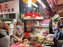 -权记骨粥