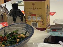 -万福·家宴(平谷店)