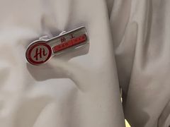-海底捞火锅(正大乐城店)