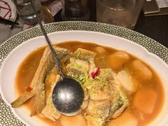 -锦楼·臻选新杭帮(杭州中心店)