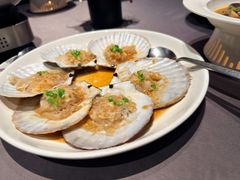 -徐记海鲜(观沙岭|滨江新城店)
