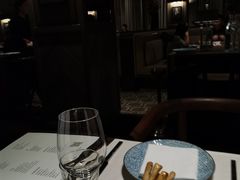 -北京三里屯CHAO酒店