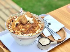 -ICEPOPO MILK(温岭新天地店)