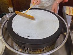 -冷峰马家鸡蛋牛奶醪糟(八朗学五巷店)