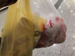 -毛华美食(清扬路店)