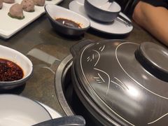 -同仁四季椰子鸡(海岸城天利店)